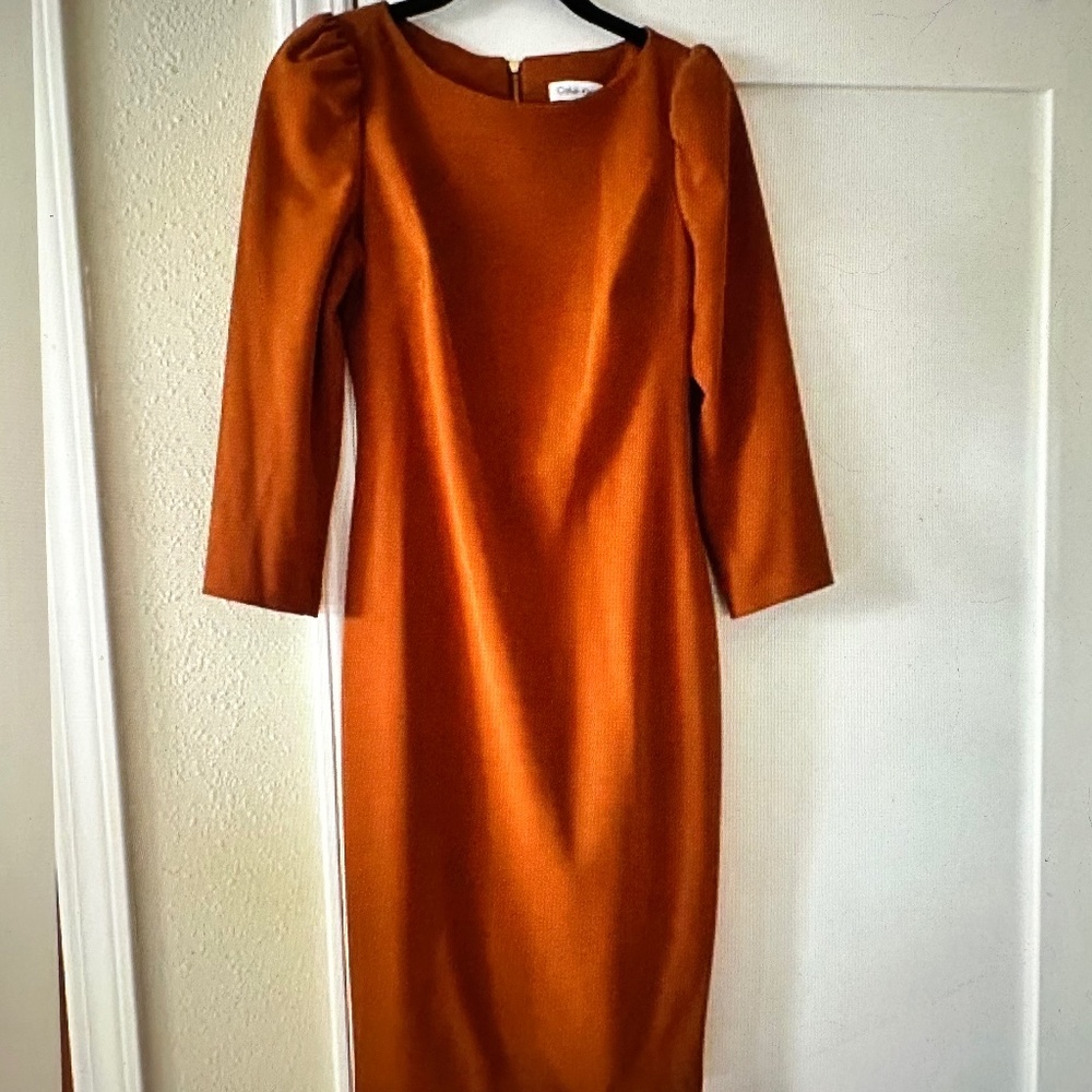 SEARCHING! - Hope To Find and Buy